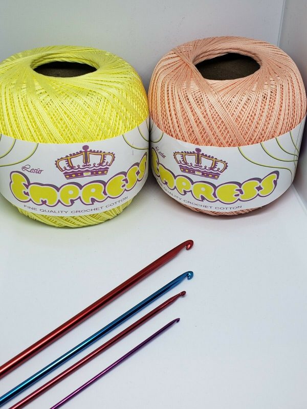 100-mercerised-365m-cotton-crochet-thread-yarn-65g-accesorideck-co-uk