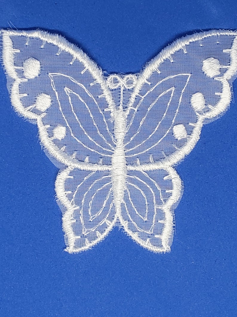 il_794xN.2699214530_nojf