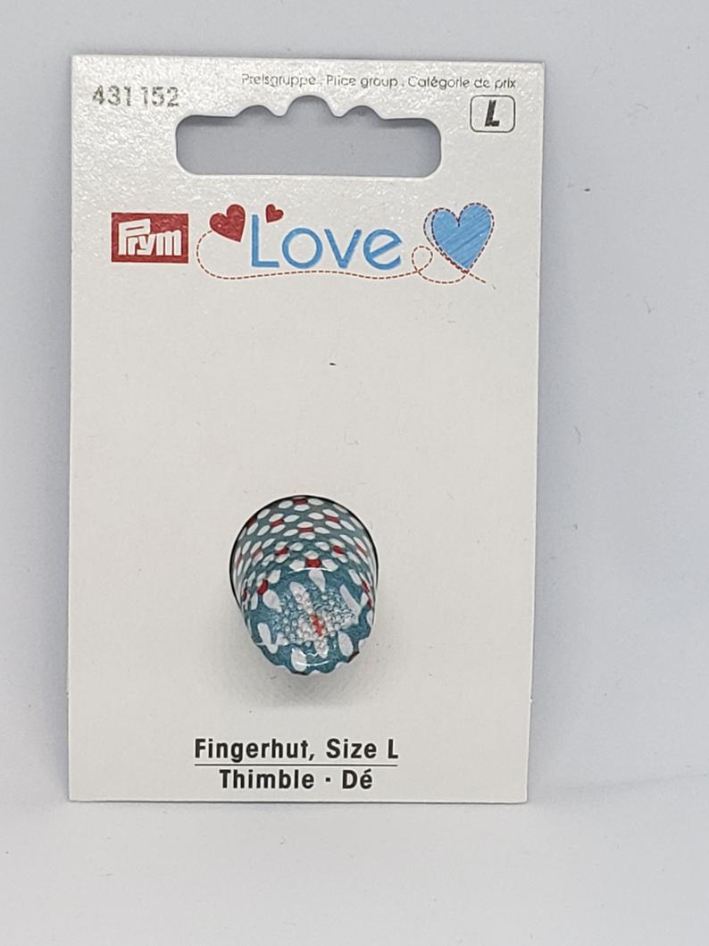 il_794xN.2699237850_1isx