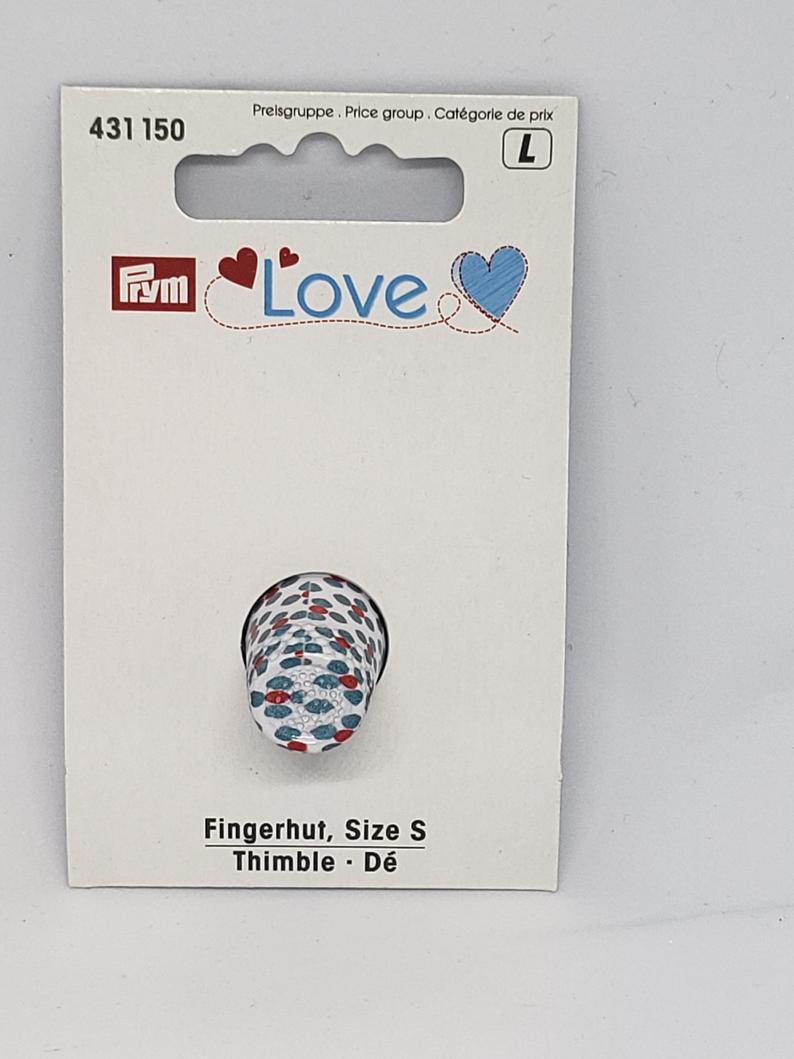 il_794xN.2699237922_az0u