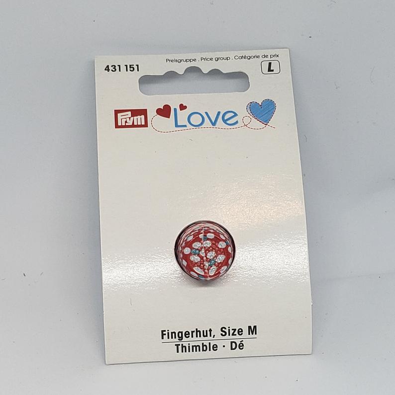 il_794xN.2699274628_2e6k