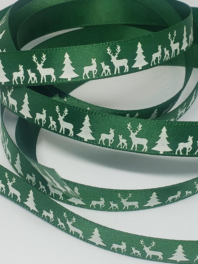 il_794xN.2747157285_bha0