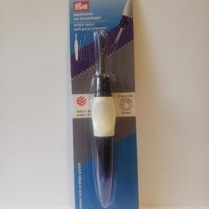 Prym Seam ripper Large Ergonomic