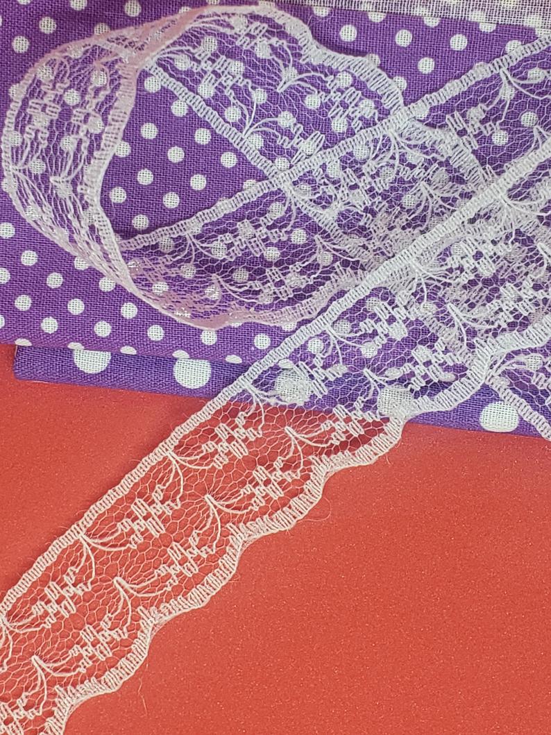 il_794xN.2643177344_5pdu