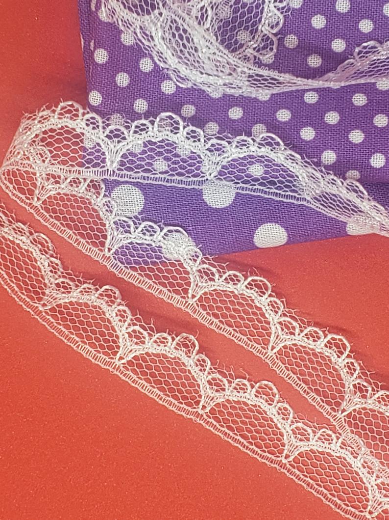 il_794xN.2643178254_q4iq