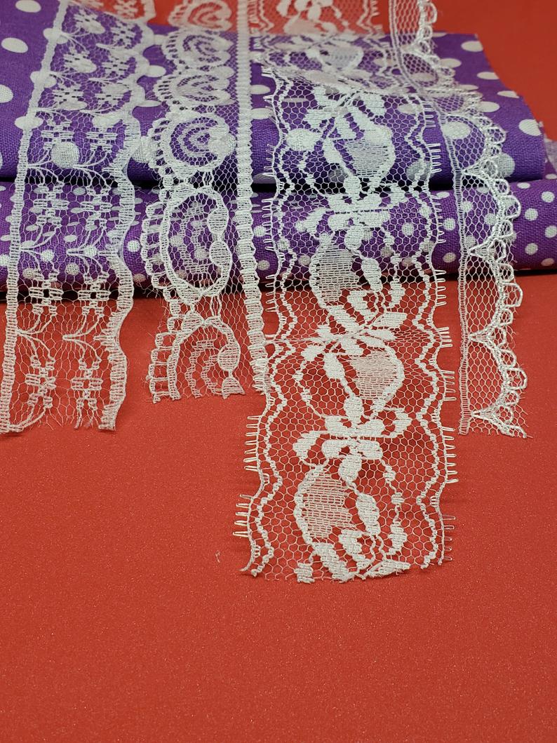 il_794xN.2643181462_p27e