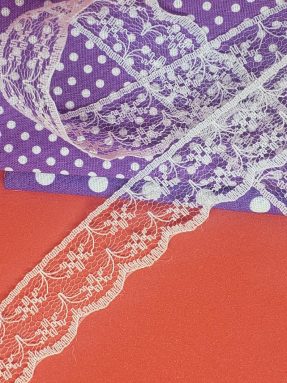 il_794xN.2643235176_7ilo