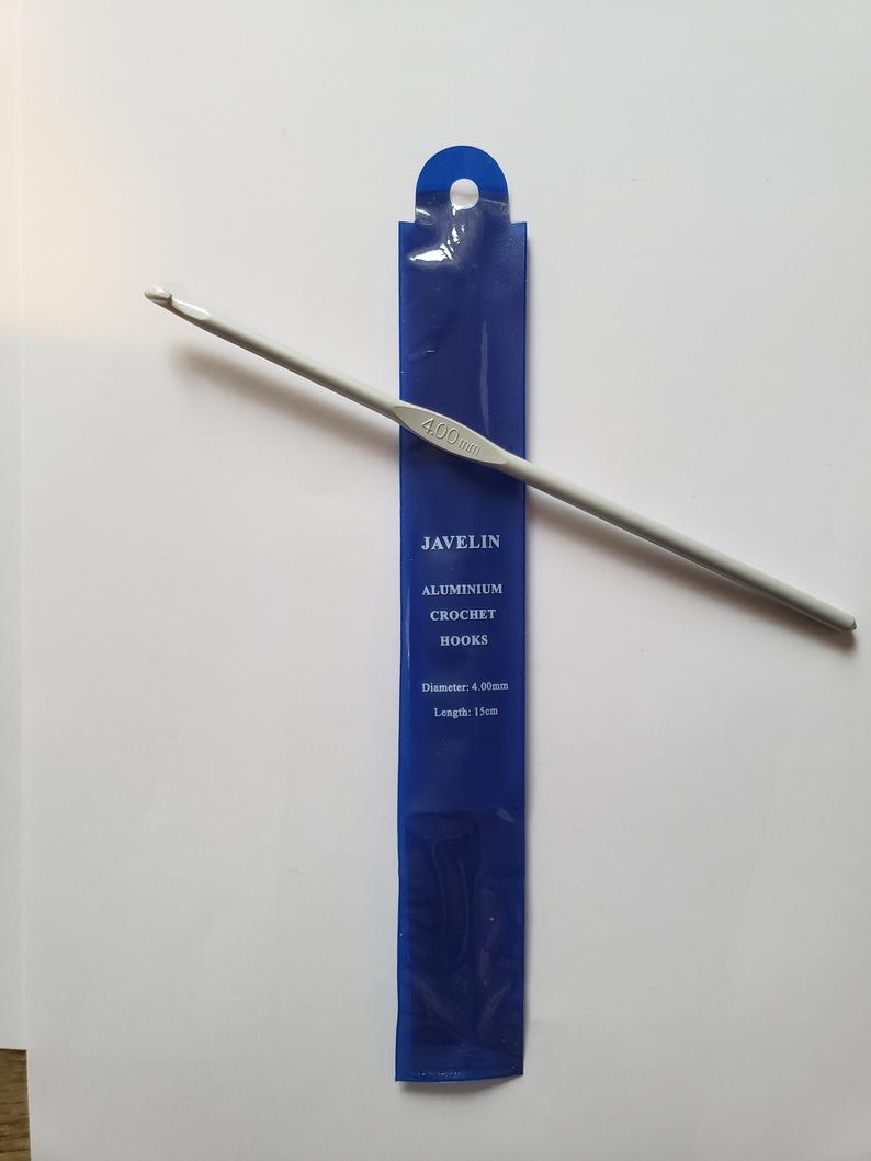 il_794xN.2663924777_k2az