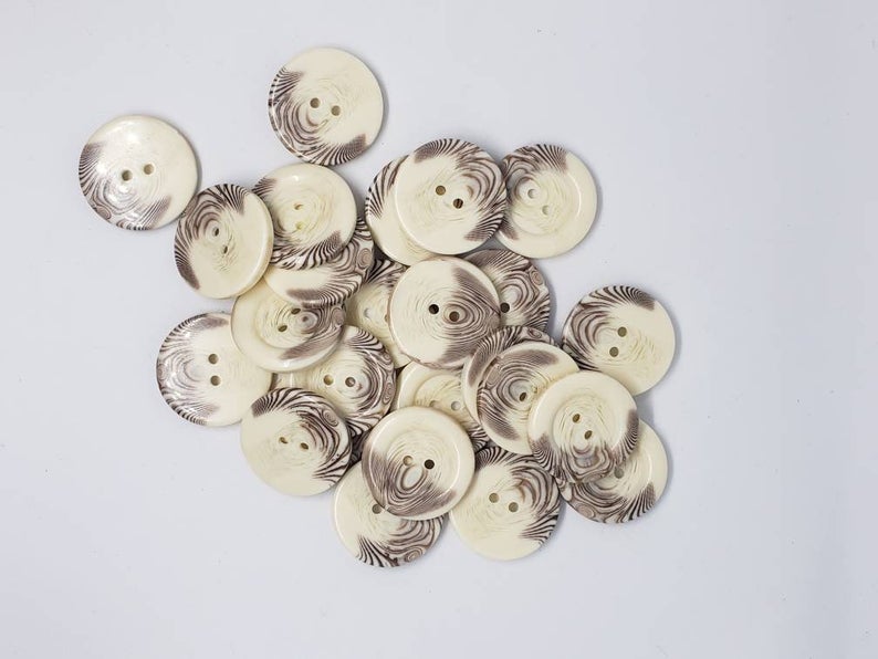 il_794xN.2962004143_32gp